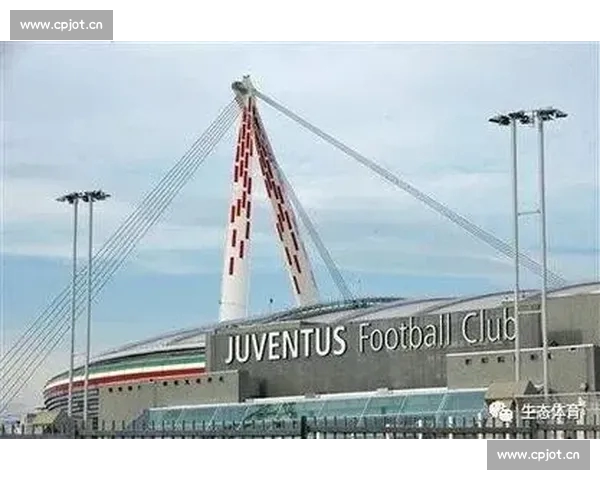 以意甲数据平台为核心打造足球分析与商业价值新生态体系升级路径