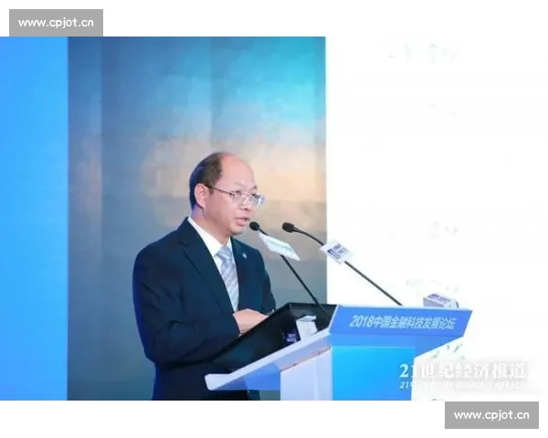 以CBAAPP为核心打造篮球数据互动服务新生态平台赋能联盟发展