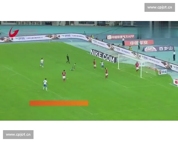 体育新闻平台入口升级打造一站式赛事资讯服务枢纽覆盖全球精彩体育内容