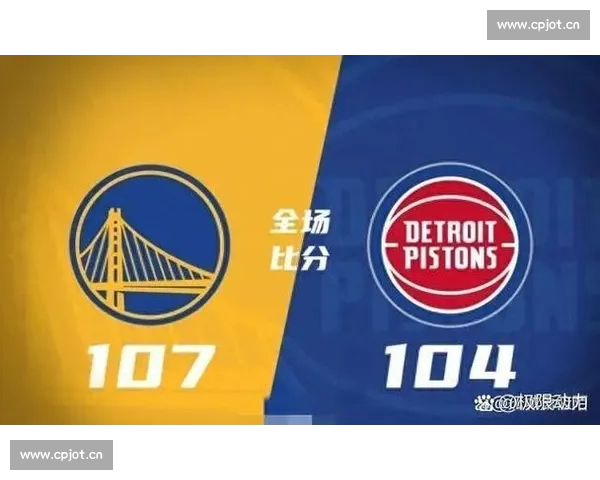 NBA最新赛季激战不断比分焦点解析各队胜负走势全面盘点