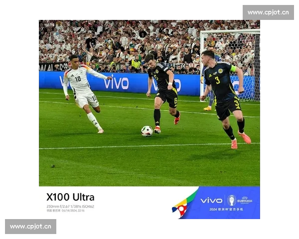 欧洲杯精彩瞬况解析与历史回顾全面盘点指南