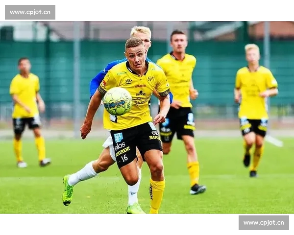 如何通过体育数据分析提升赛事预测准确性与运动员表现评估