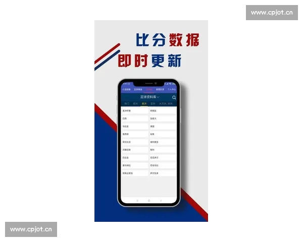 实时体育比分更新：最新赛事结果、比分动态与精彩瞬间一网打尽