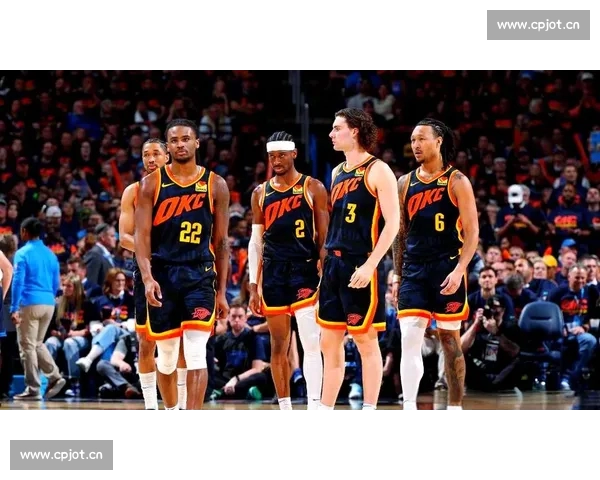 NBA历史对决盘点：经典赛季回顾与球队胜负交锋分析