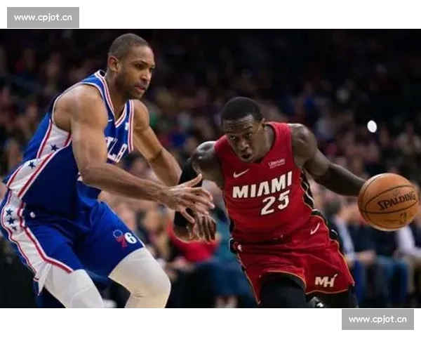 NBA平台入口全面解析畅享篮球盛宴尽在掌握