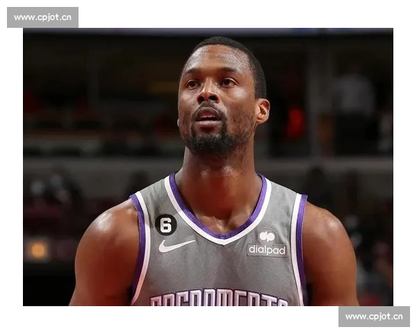 NBA球员数据对比分析 深度探讨各项统计指标与个人表现差异