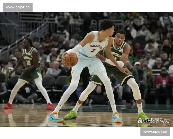 NBA焦点战结果揭晓强队对决悬念迭起球星表现引爆全场热议