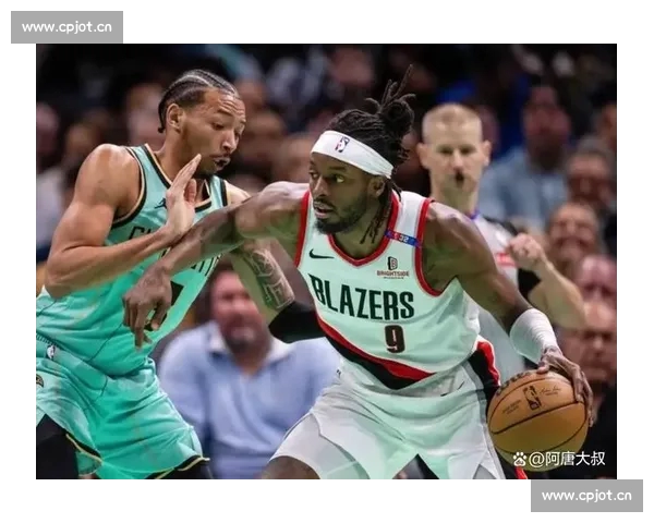 NBA激烈对决实时比分追踪分析全场精彩瞬间盘点