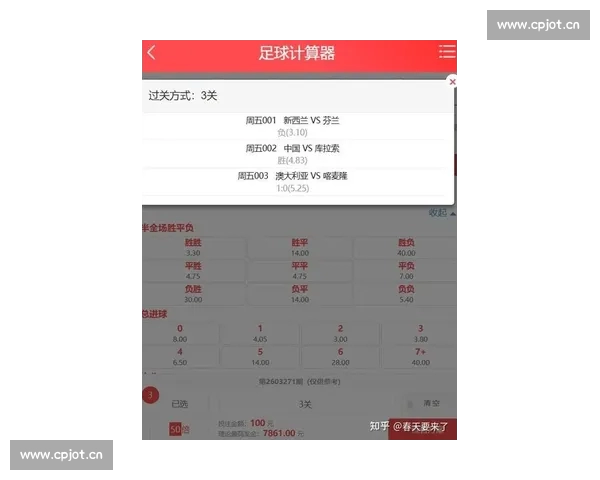 实时掌握最新赛况，全面查看各类足球比分信息的平台推荐